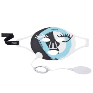 Priori UnveiLED Flexible Led Light Therapy Mask