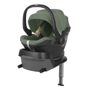 UPPAbaby MESA i-Size