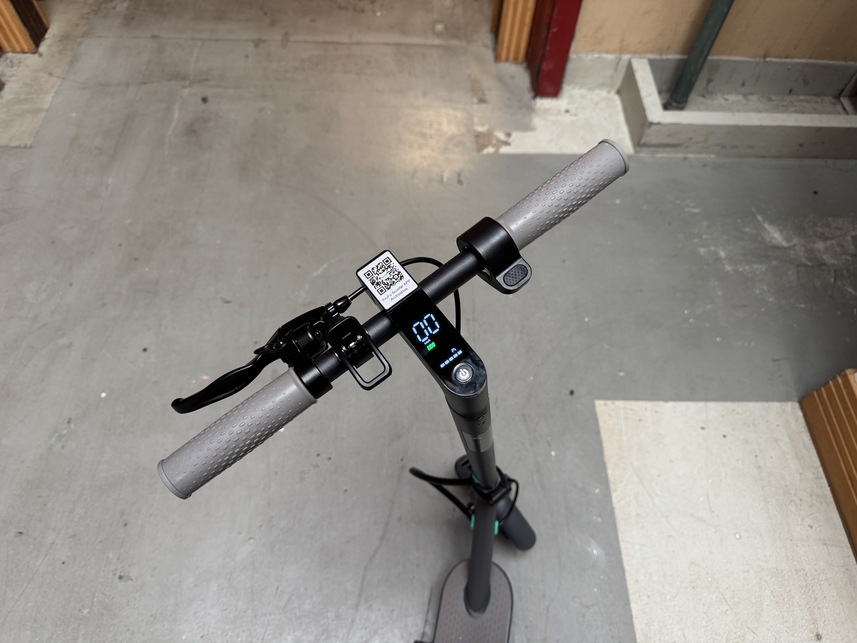 OOK-TEK V8 Pro