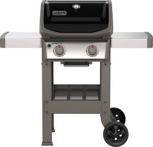 Weber Spirit II E-210 GBS