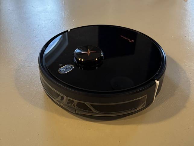 Neatsvor X650 Pro