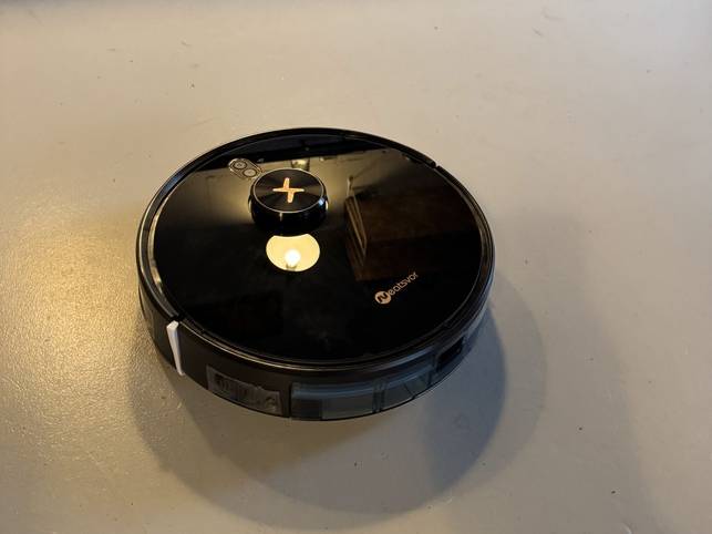 Neatsvor X650 Pro